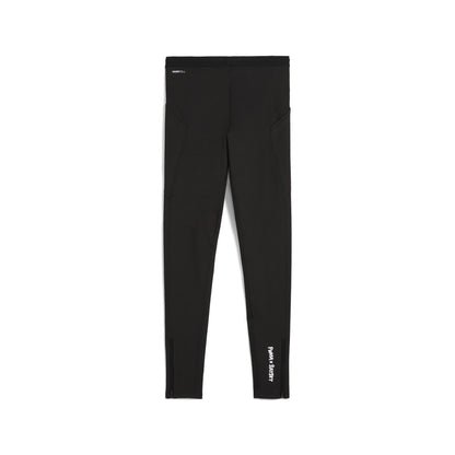 ランニングタイツ P52755401 M Puma X SAYSKY Full Tight - Puma Black [メンズ]