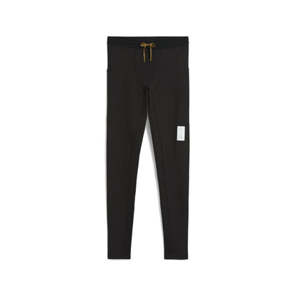 ランニングタイツ P52755401 M Puma X SAYSKY Full Tight - Puma Black [メンズ]