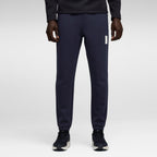 スウェットパンツ P52755516 M Puma X SAYSKY Sweat Pant - New Navy [メンズ]