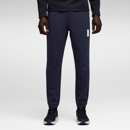 スウェットパンツ P52755516 M Puma X SAYSKY Sweat Pant - New Navy [メンズ]