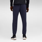 スウェットパンツ P52755516 M Puma X SAYSKY Sweat Pant - New Navy [メンズ]
