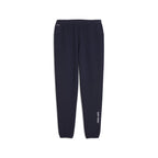スウェットパンツ P52755516 M Puma X SAYSKY Sweat Pant - New Navy [メンズ]