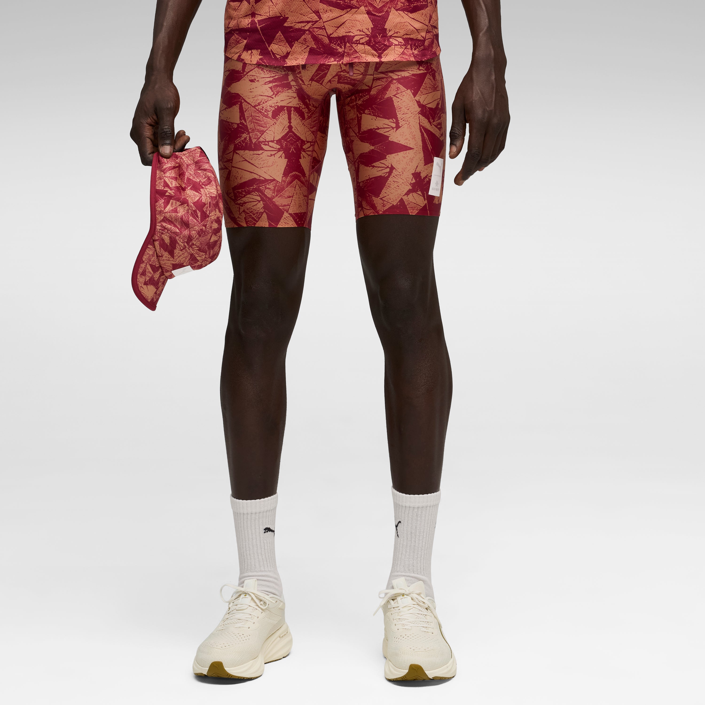 SAYSKY Running wears – STYLEBIKE