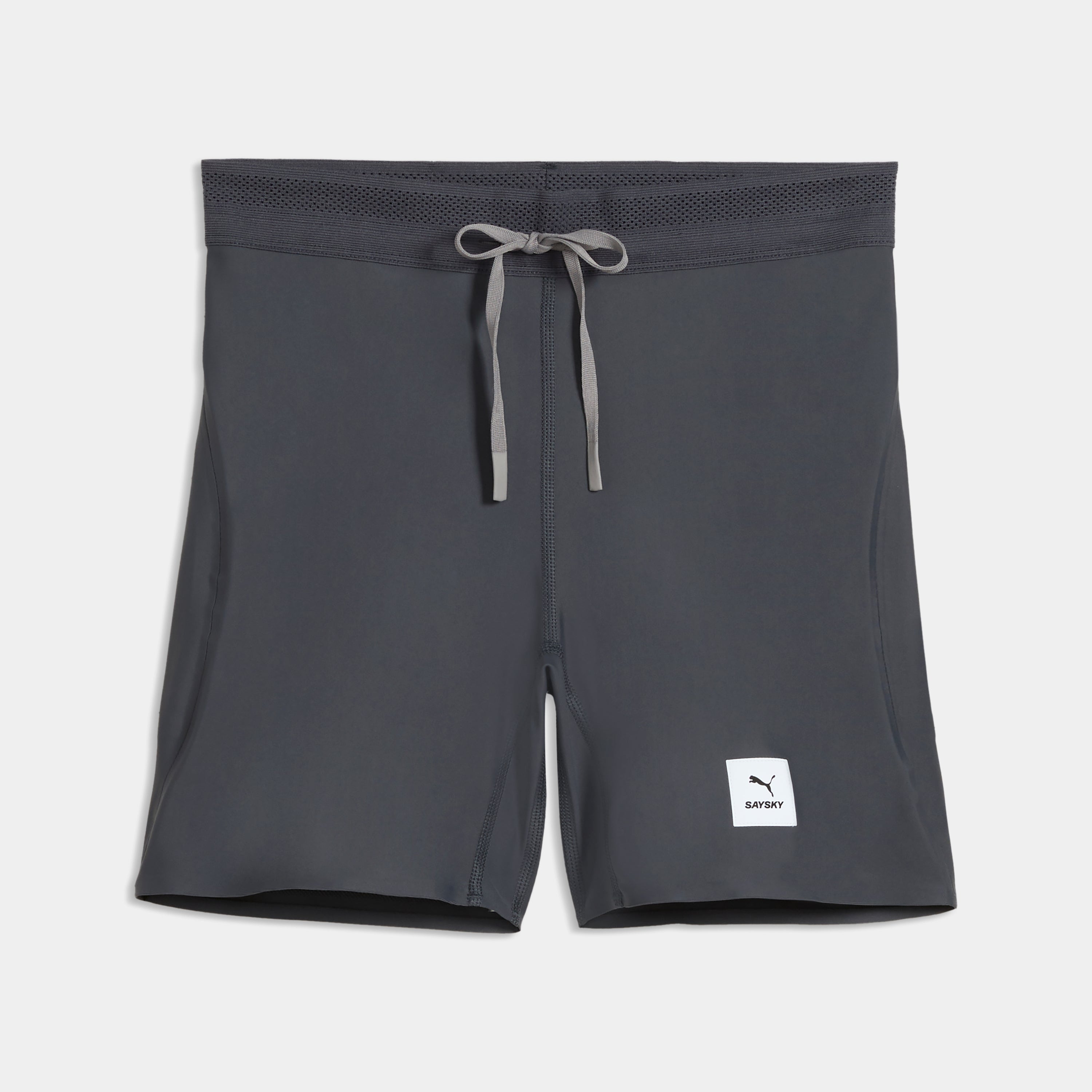 □ 公式 □ SAYSKY/セイスカイ ランニングタイツ P52899699 W Puma X