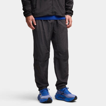 ランニングパンツ P52901299 M Puma X SAYSKY Primaloft Evolve Pant - Flat Dark Gray [メンズ]