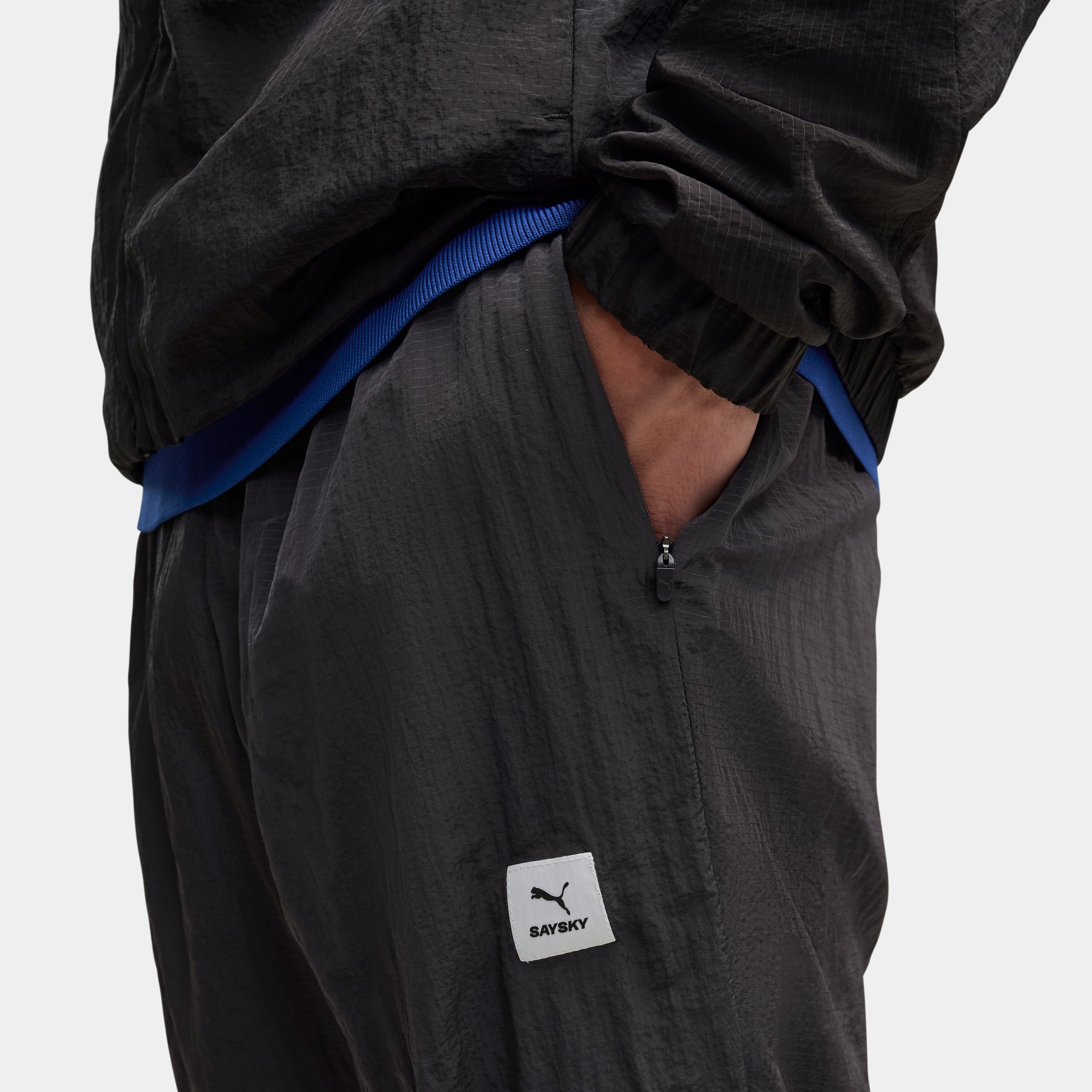 SAYSKY Pants & Tights ランニングパンツ ＆ タイツ – STYLEBIKE