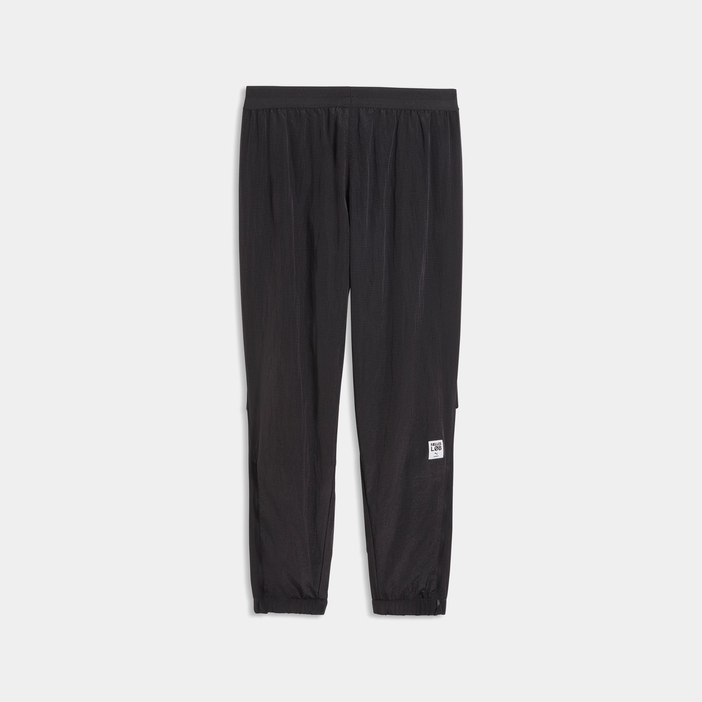 ランニングパンツ P52901299 M Puma X SAYSKY Primaloft Evolve Pant - Flat Dark Gray [メンズ]