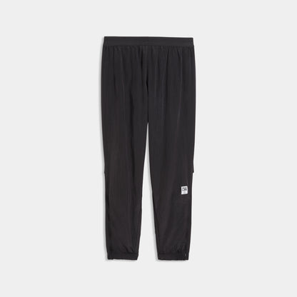 ランニングパンツ P52901299 M Puma X SAYSKY Primaloft Evolve Pant - Flat Dark Gray [メンズ]