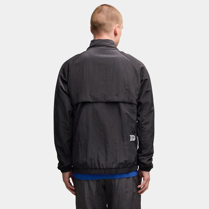 ランニングジャケット P52901399 M Puma X SAYSKY Primaloft Jacket - Flat Dark Gray [メンズ]