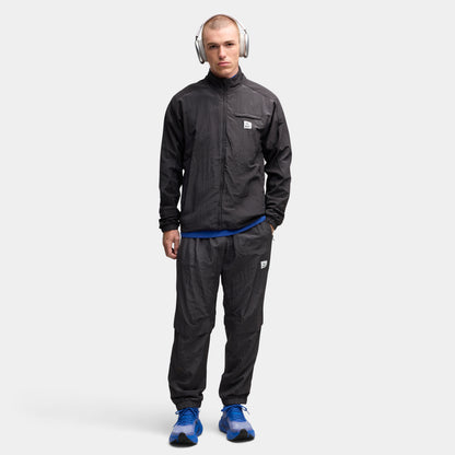 ランニングジャケット P52901399 M Puma X SAYSKY Primaloft Jacket - Flat Dark Gray [メンズ]