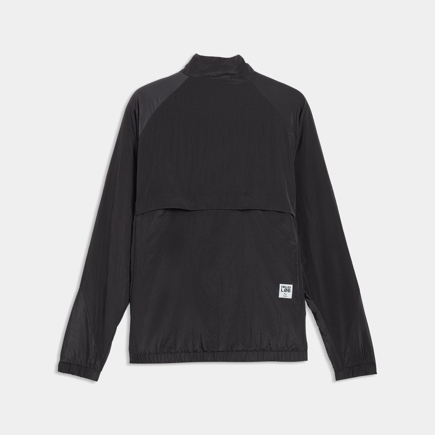 ランニングジャケット P52901399 M Puma X SAYSKY Primaloft Jacket - Flat Dark Gray [メンズ]