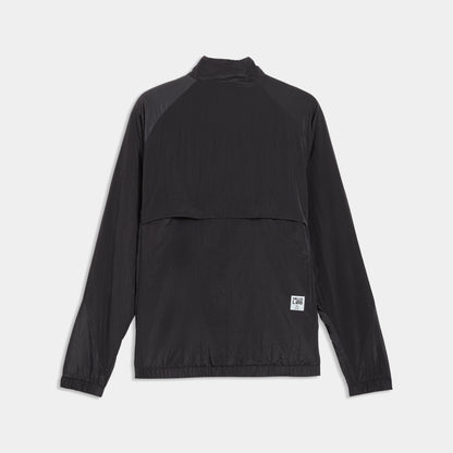 ランニングジャケット P52901399 M Puma X SAYSKY Primaloft Jacket - Flat Dark Gray [メンズ]