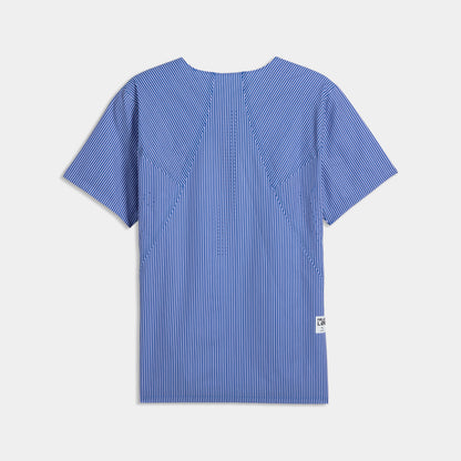 ランニングTシャツ P52919199 M Puma X SAYSKY Ultraweave Short Sleeve - Cobalt Glaze [メンズ]