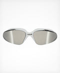 スイムゴーグル A2-VIGW Vision Goggle - White [ユニセックス]