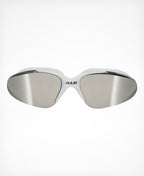 スイムゴーグル A2-VIGW Vision Goggle - White [ユニセックス]