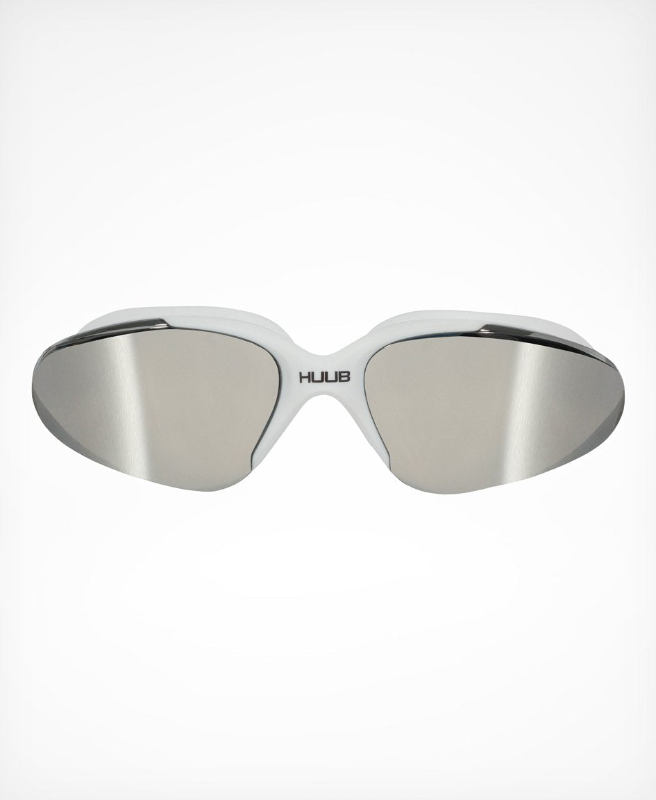 スイムゴーグル A2-VIGW Vision Goggle - White [ユニセックス]
