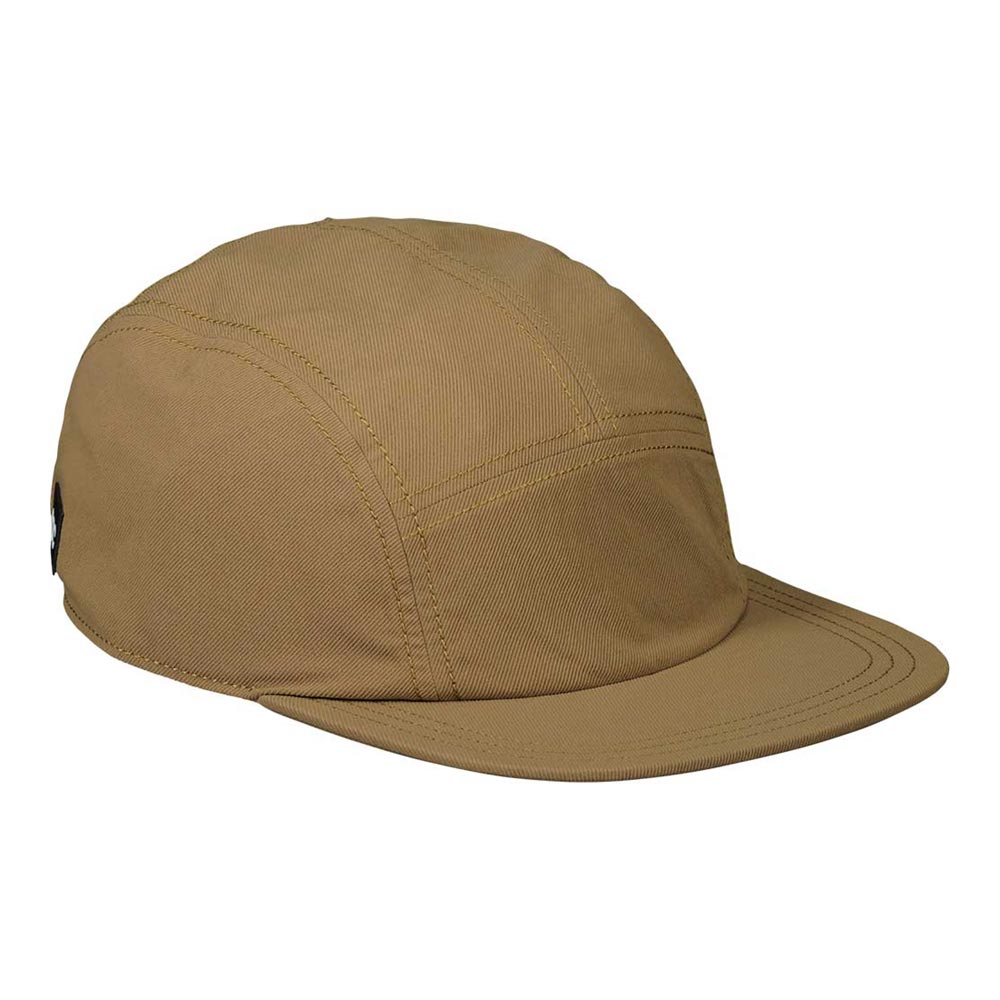 □ 公式 □ POC/ポック キャップ 60054-1828 Urbane Cap - Jasper Brown [ユニセックス] –  STYLEBIKE