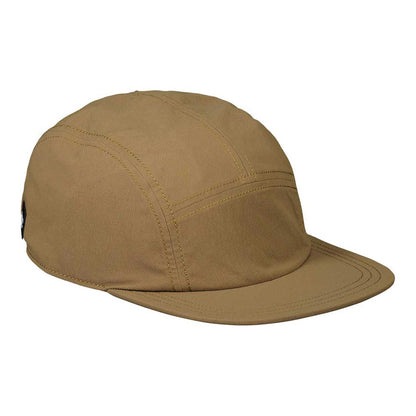 キャップ 60054-1828 Urbane Cap - Jasper Brown [ユニセックス]