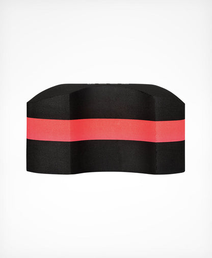 スイムブイ A2-HBB4 Big Buoy 4 - Black/Red [ユニセックス]