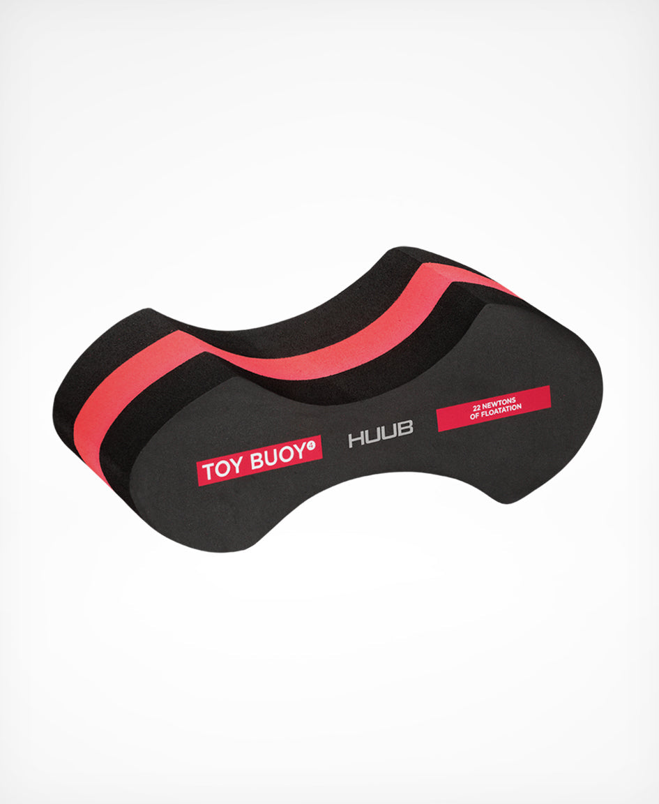 HUUB ロングジョン SMTサイズ ブラック/レッド HUUB - フーブ – Page 4 – STYLEBIKE