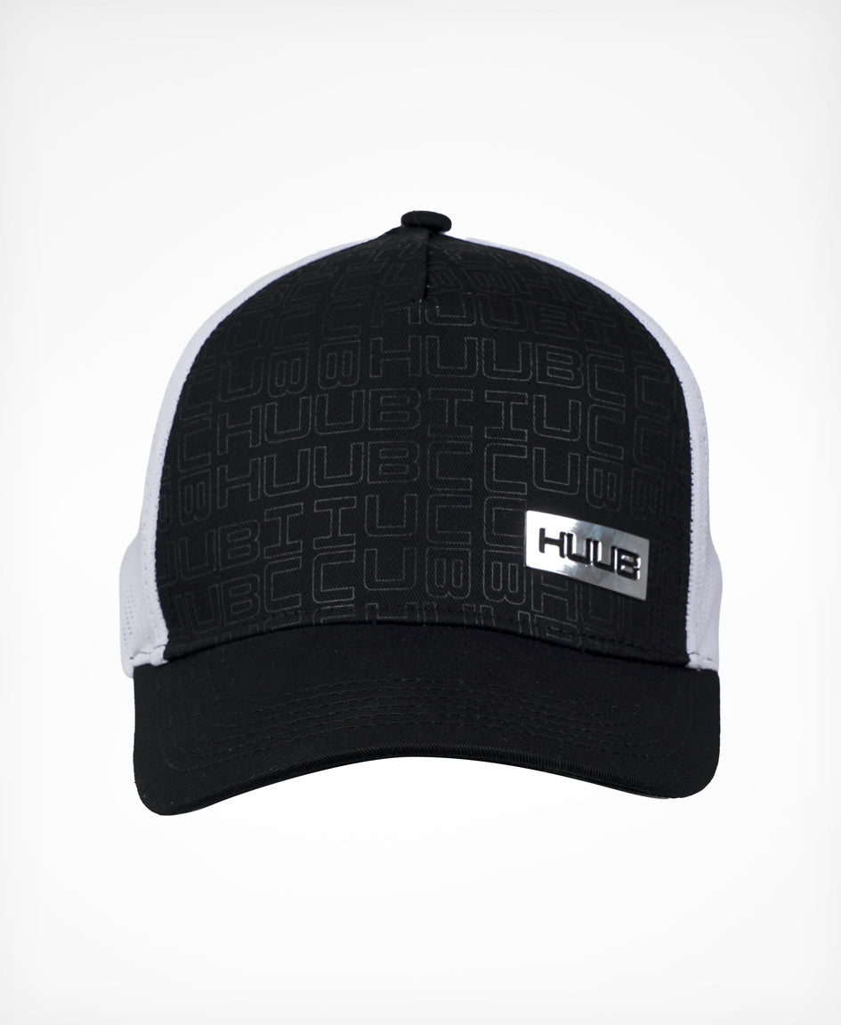 Accessory: Caps - キャップ – STYLEBIKE