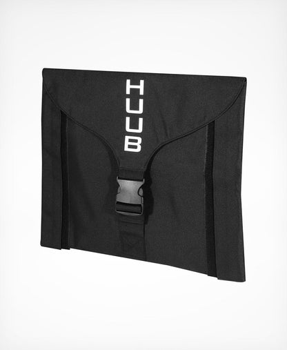 着替えマット A2-WSSB Mat Bag/Wetsuit Satchel - Black [ユニセックス]