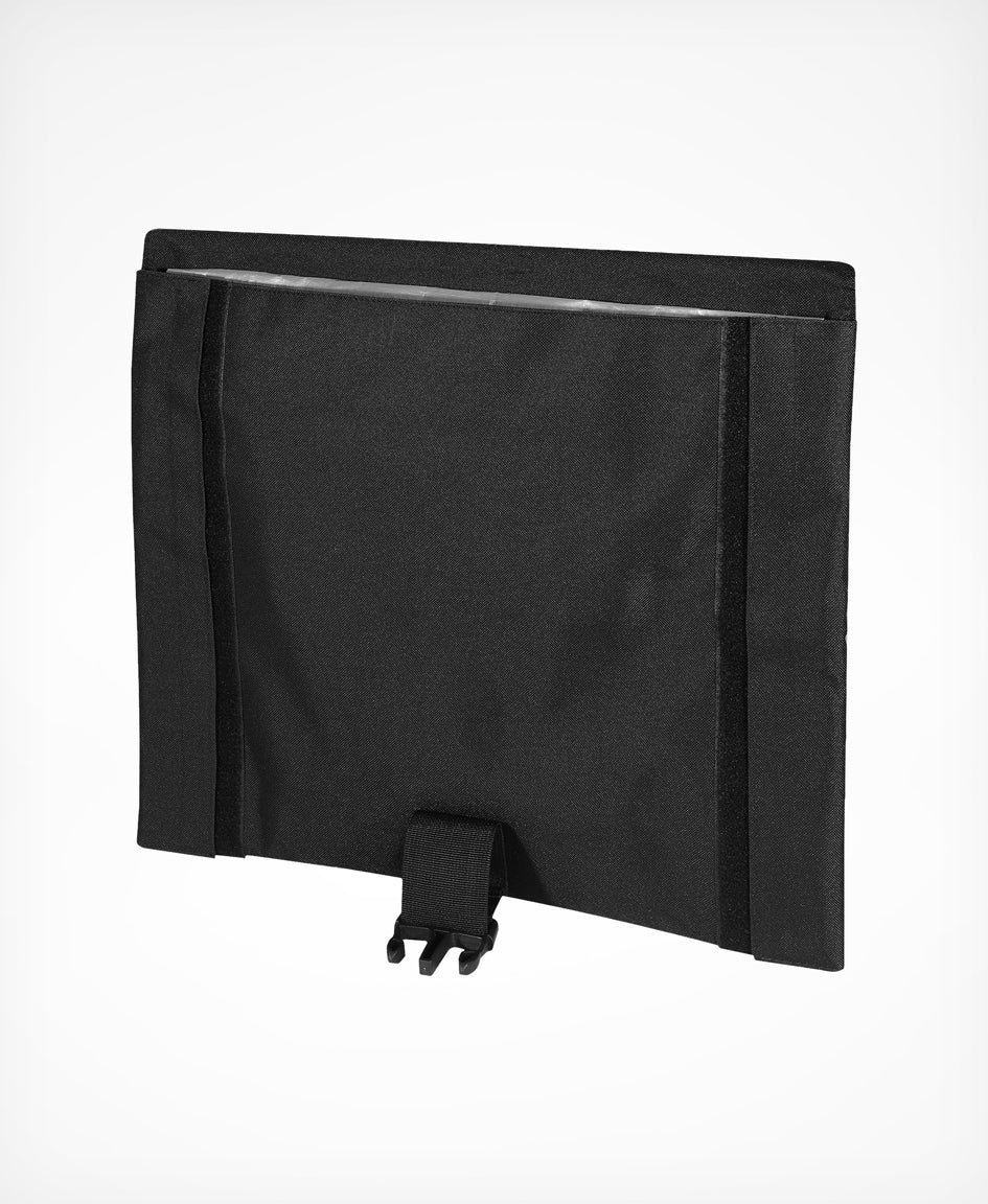 着替えマット A2-WSSB Mat Bag/Wetsuit Satchel - Black [ユニセックス]