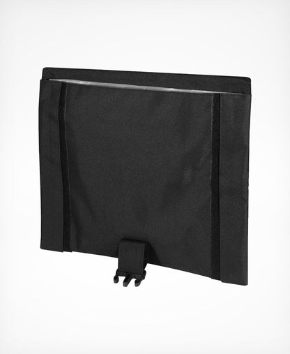 着替えマット A2-WSSB Mat Bag/Wetsuit Satchel - Black [ユニセックス]