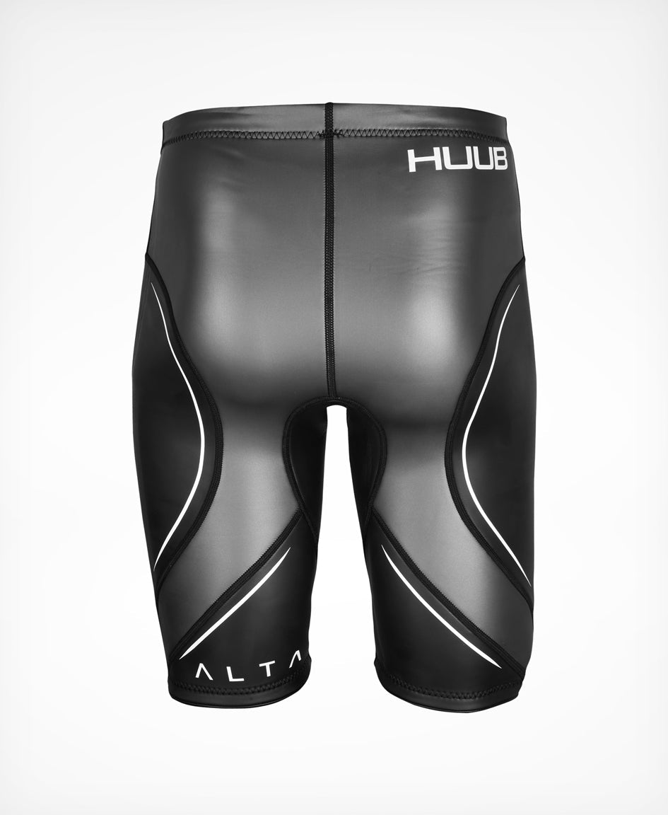 HUUB - フーブ – STYLEBIKE