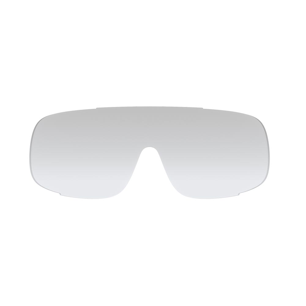 サングラス用交換レンズ AS21128480 Aspire Spare Lens Photochromic - Clear Photochromatic, Cat0-3, Vlt 14-84%