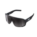 サングラス ASP20139598 アスパイアワイドフィット Aspire Wf - Uranium Black/Clarity Universal-partly Sunny Grey [ユニセックス]