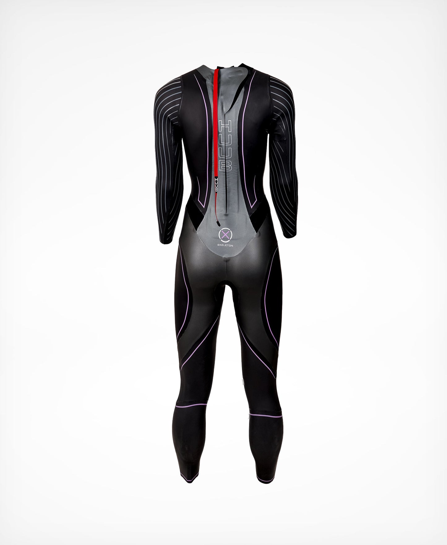 トライアスロン用ウェットスーツ AEGXV33 W Aegis Xv Wetsuit 3:3 - Tbc [レディーズ]