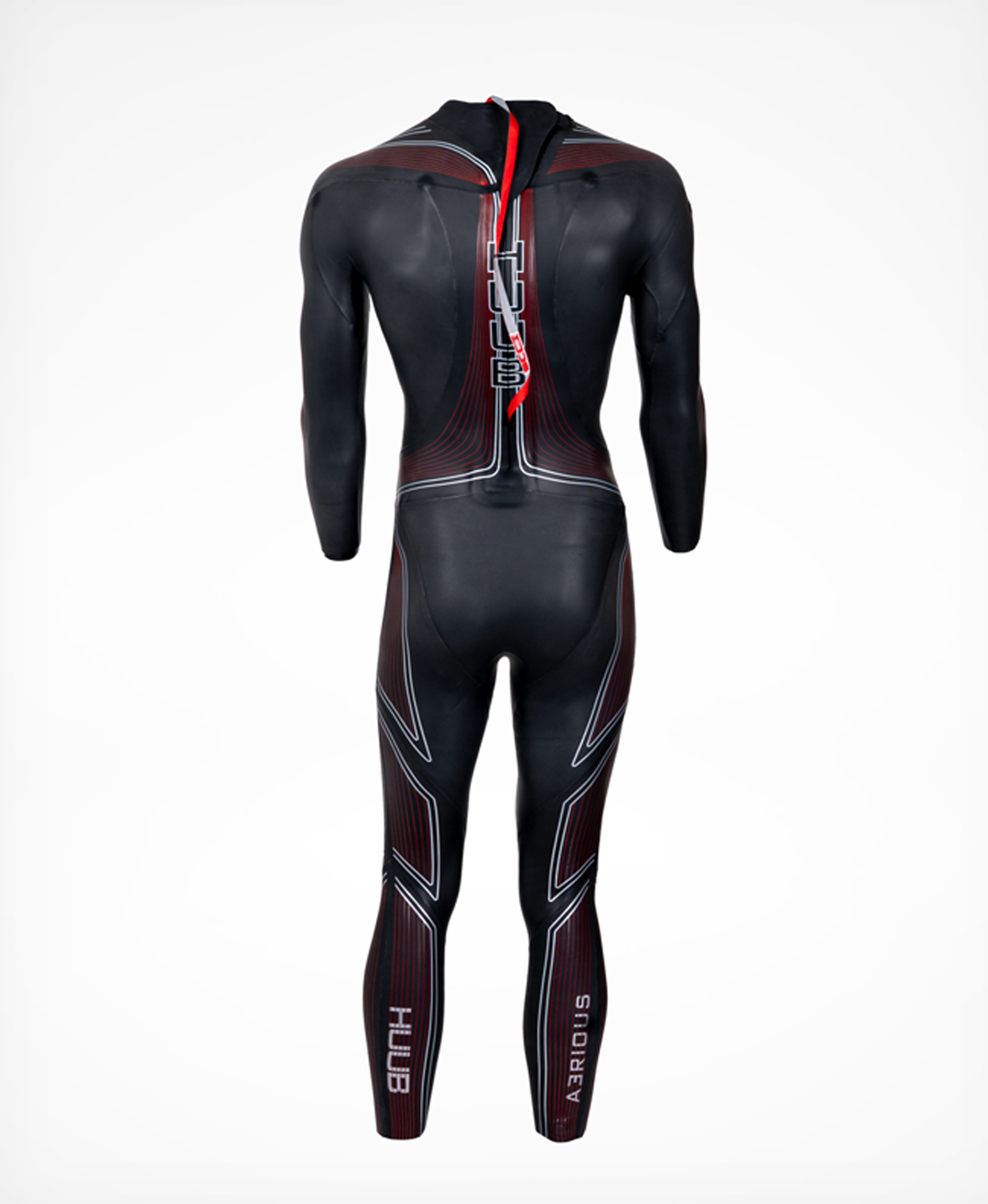Aerious-III-Wetsuit-Men-s-HUUB