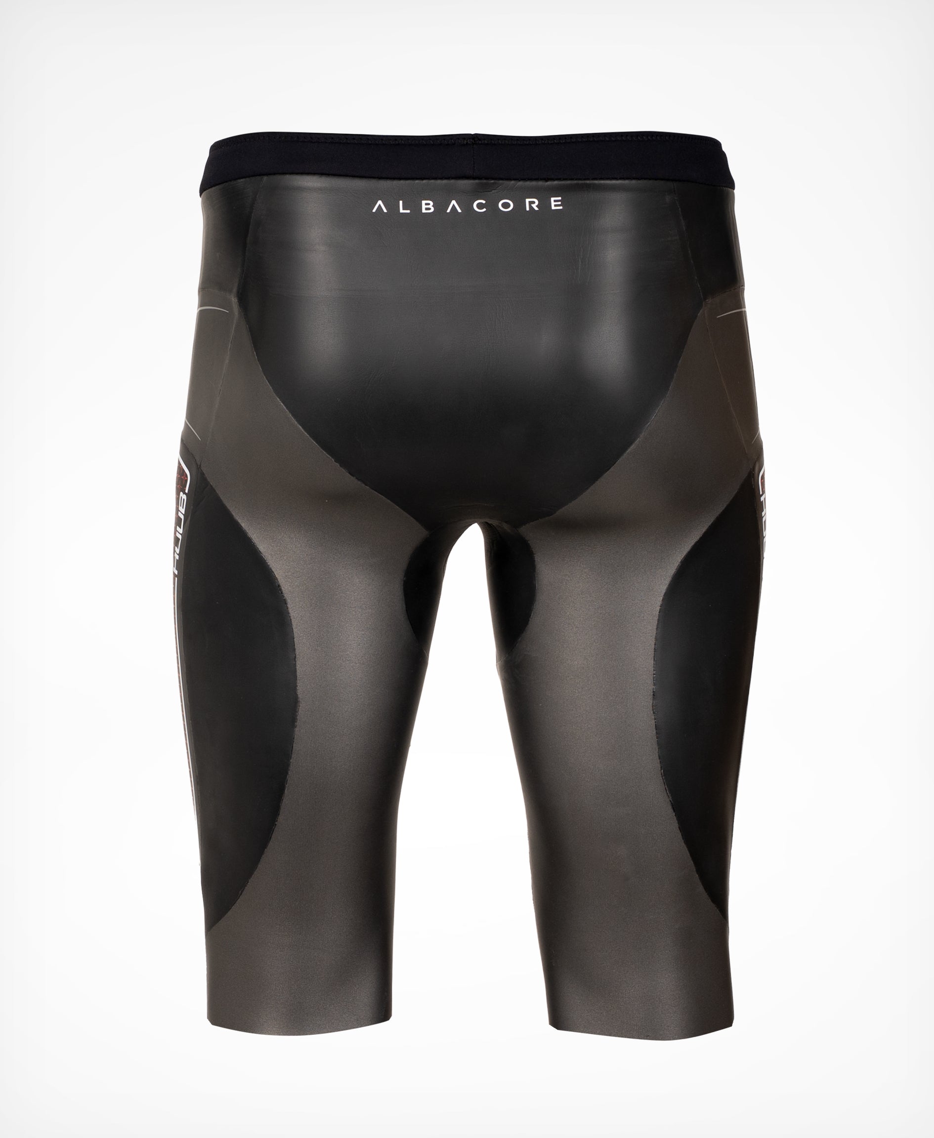 HUUB Wetsuits – STYLEBIKE