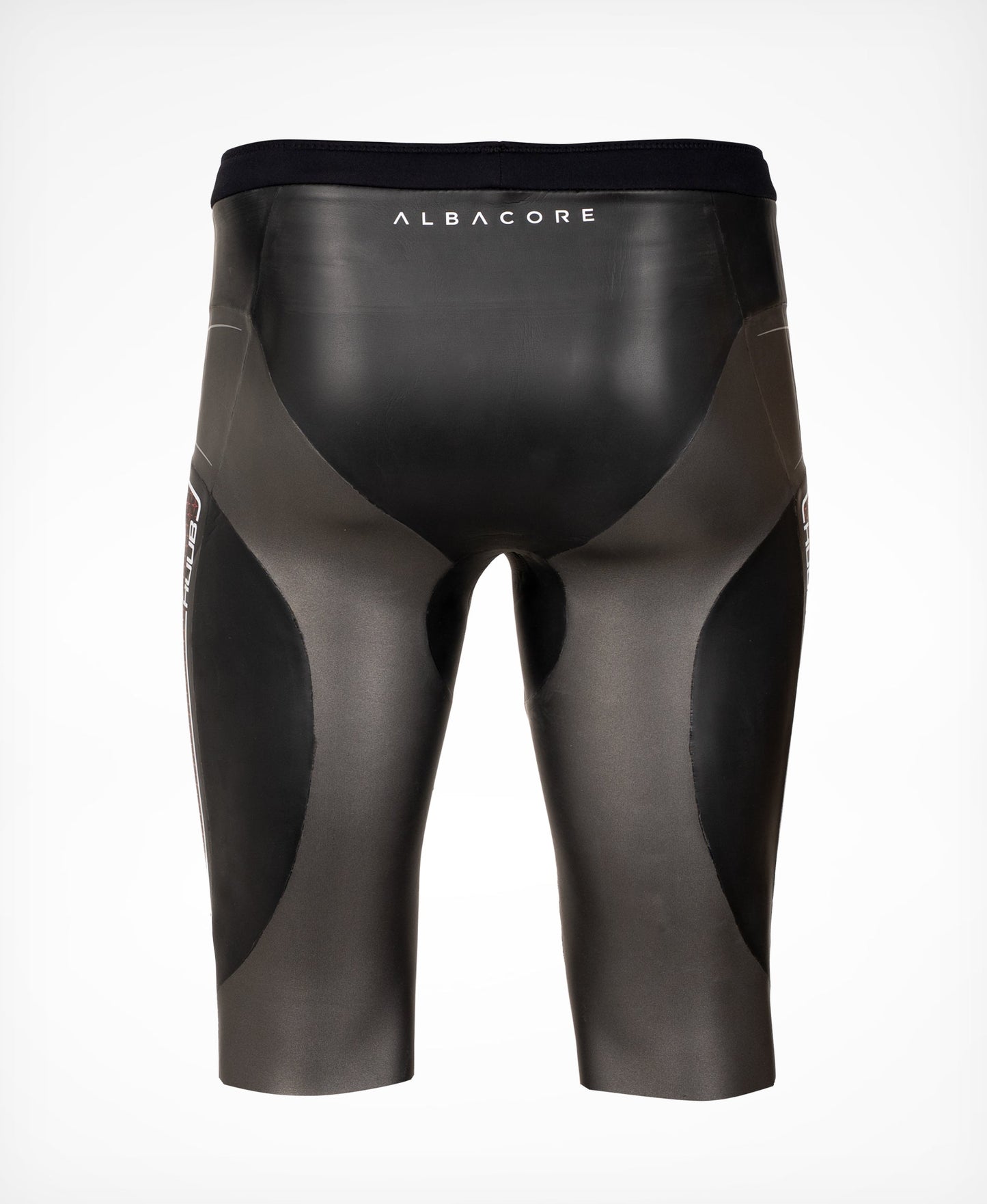 トレーニング用ウェットスーツ ALBSHORT2 Albacore Buoyancy Short - Tbc [メンズ]
