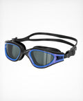 スイムゴーグル A2-AG2MLB Aphotic 2 - Metallic Lilac/Black [ユニセックス]