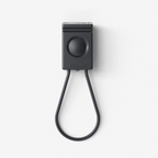 ライト BM-563 Block Light Front Usb-c ブロックライト（フロント） - Black