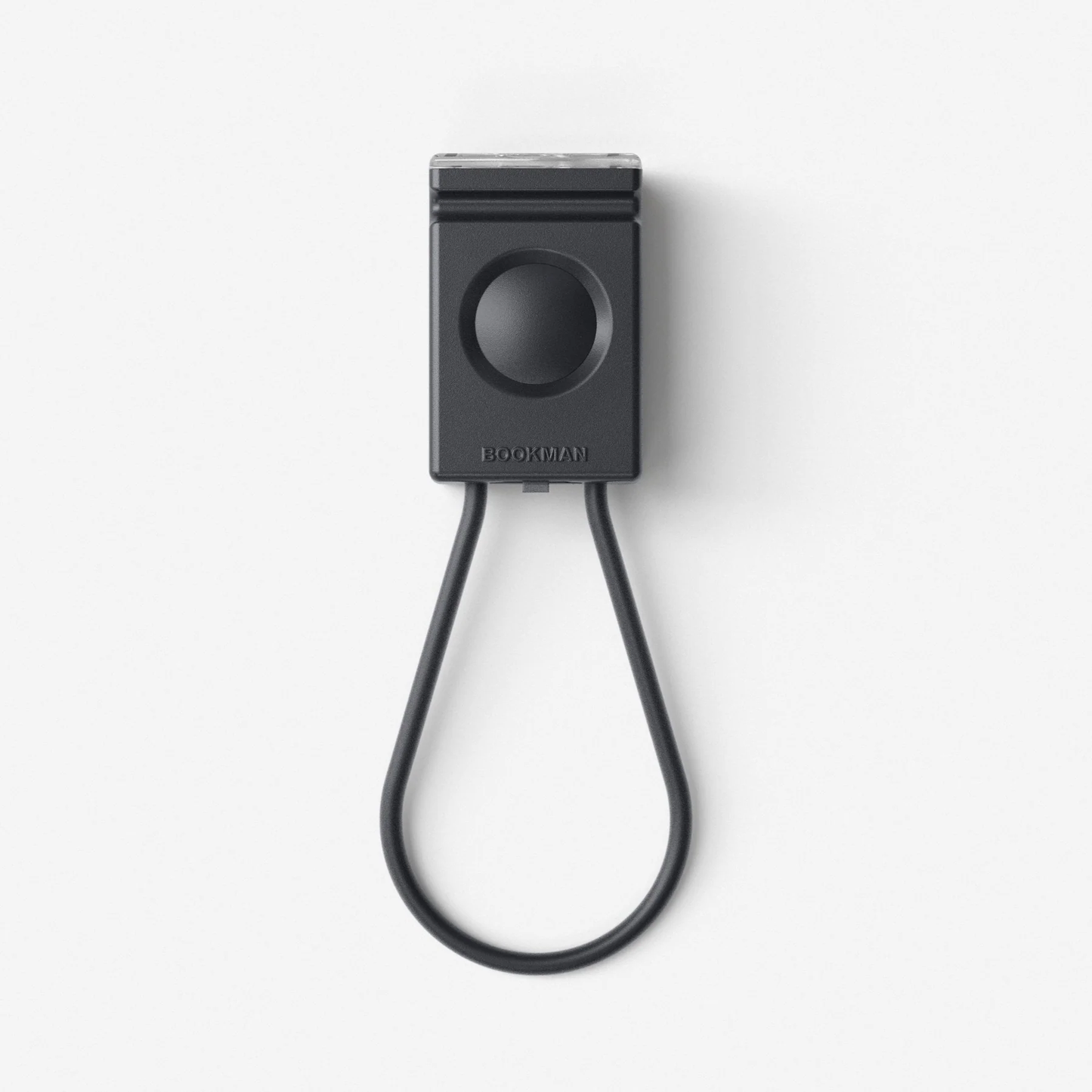 ライト BM-563 Block Light Front Usb-c ブロックライト（フロント） - Black