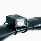 ライト BM-563 Block Light Front Usb-c ブロックライト（フロント） - Black