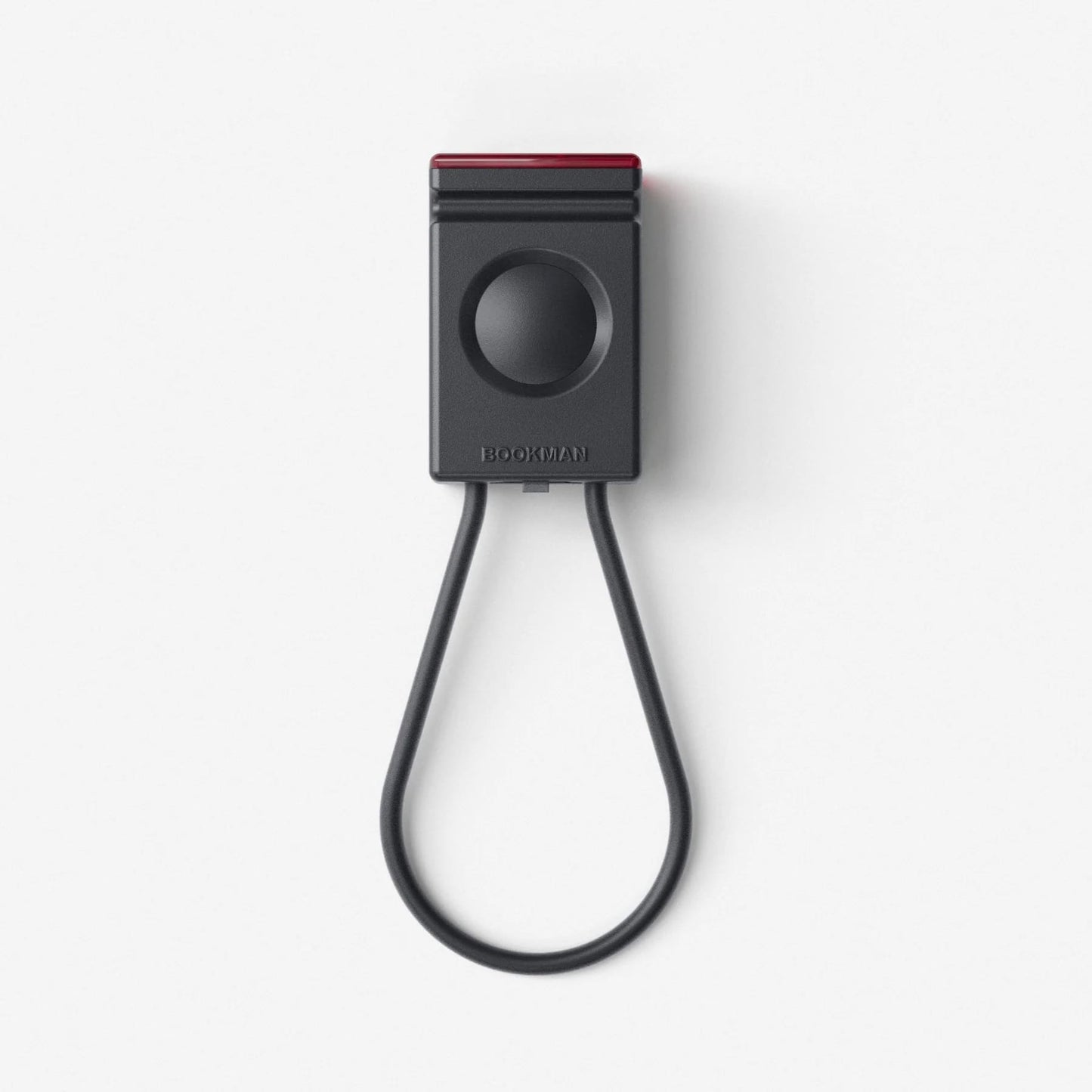 ライト BM-569 Block Light Rear Usb-c ブロックライト（リア） - Black