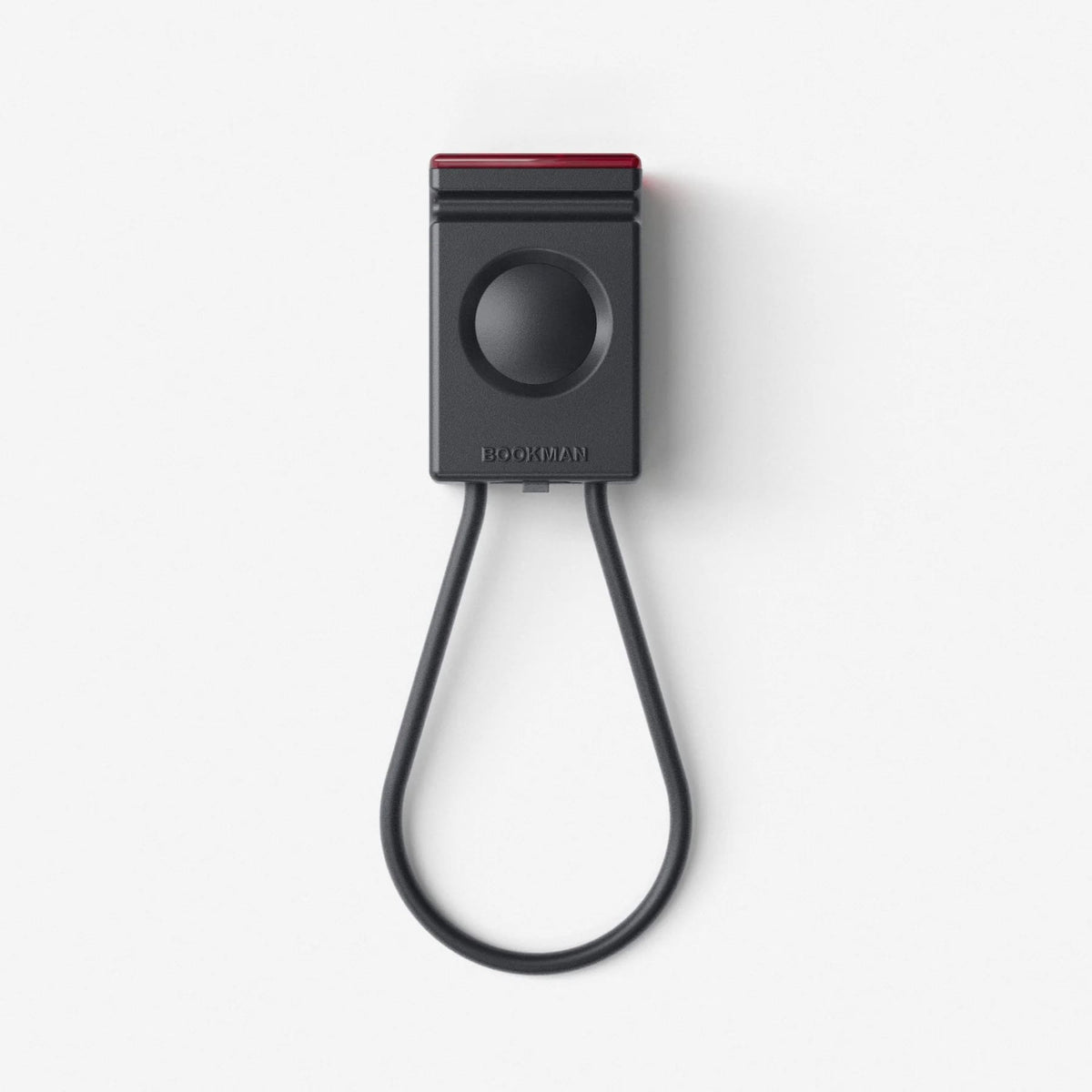 ライト BM-569 Block Light Rear Usb-c ブロックライト（リア） - Black