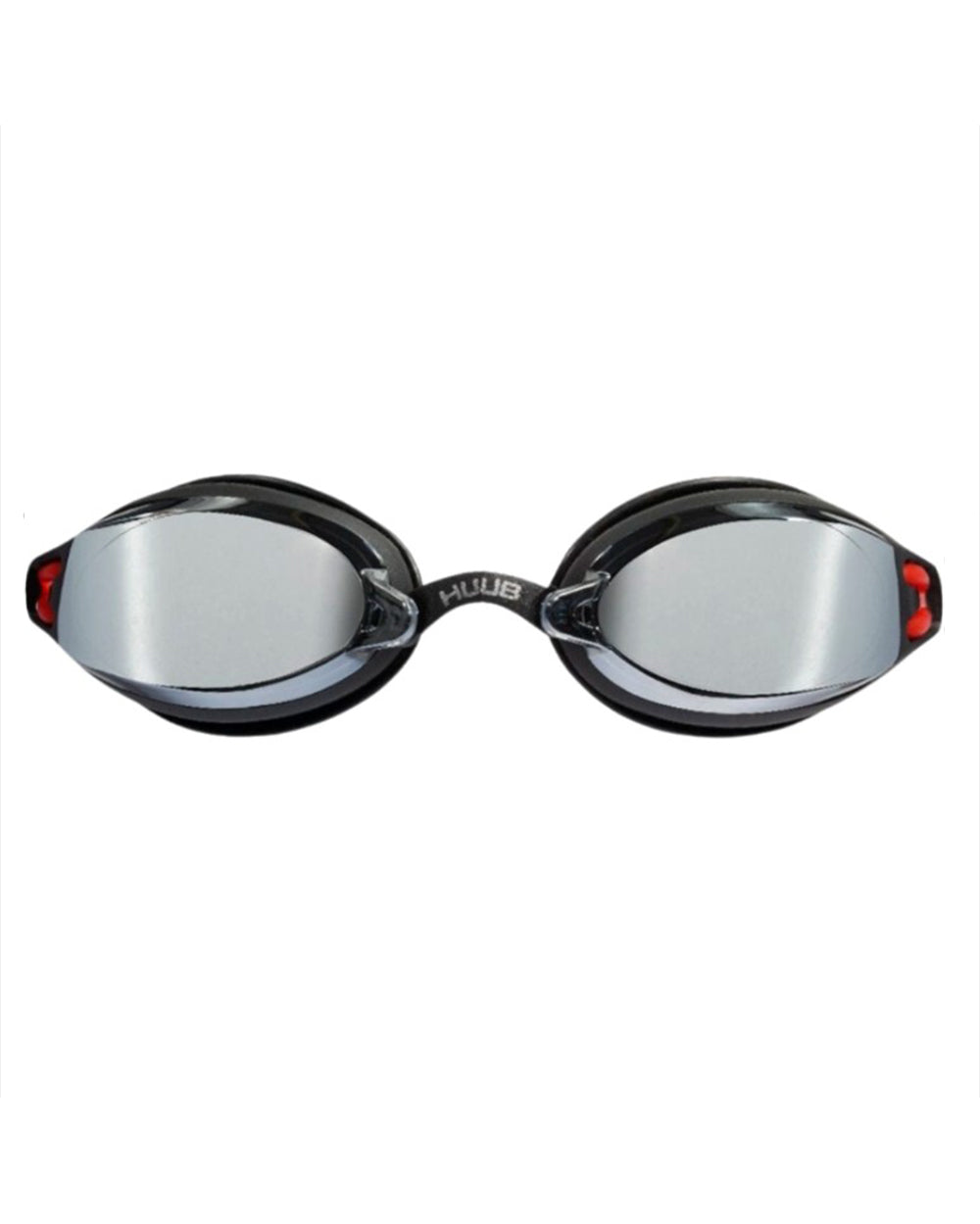 スイムゴーグル A2-BLGCA2BB Brownlee 2 Custom Air Goggle - Blk/Blk + Dk Smoke Mirror [ユニセックス]