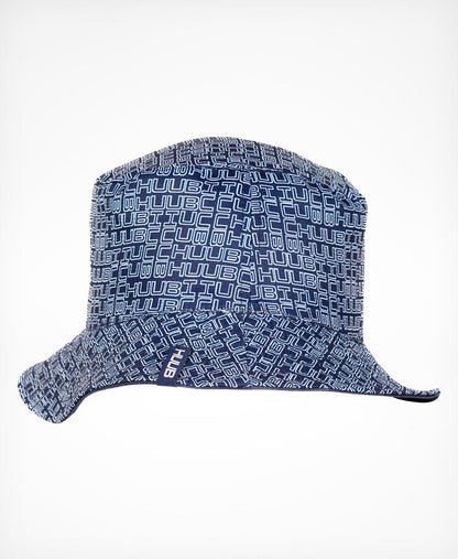 バケットハット A2-BH Bucket Hat - Navy [ユニセックス]