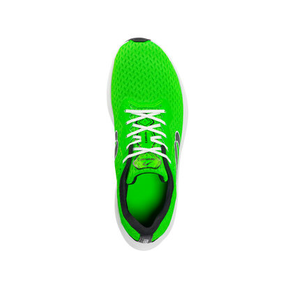 □ 公式 □ NEWTON Running/ニュートンランニング ランニング □ 公式 □ NEWTON Running/ニュートンランニング ランニング