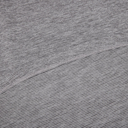 ランニングTシャツ XMRSS30c6003 Clean Combat T-shirt - Grey [メンズ]