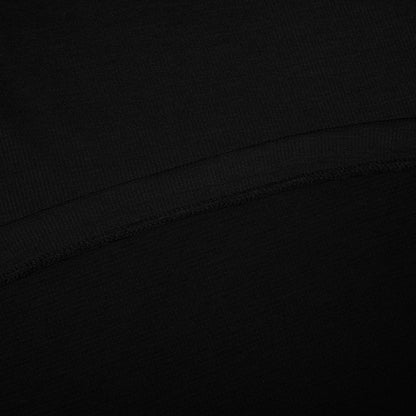 ランニングTシャツ XMRSS30c901 Clean Combat T-shirt - Black [メンズ]