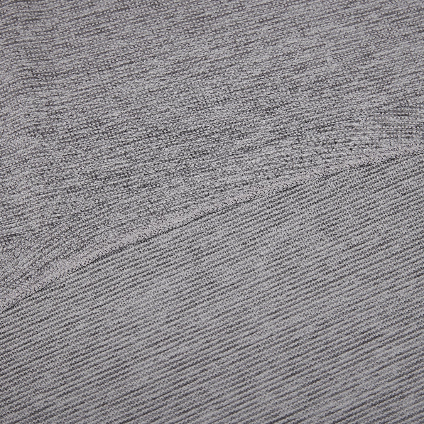 ランニングTシャツ XWRSS30c6003 Wmns Clean Combat T-shirt - Grey [レディーズ]