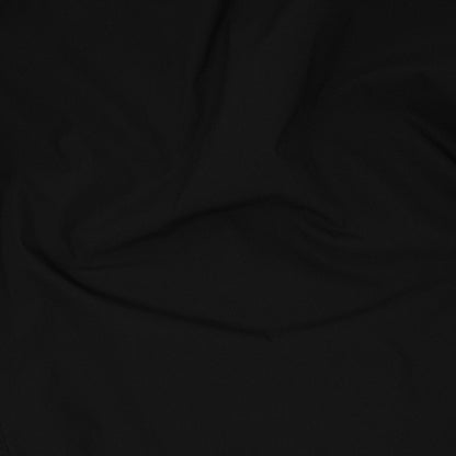 ランニングジャケット XMRJA20c901 Clean Pace Hooded Jacket - Black [メンズ]