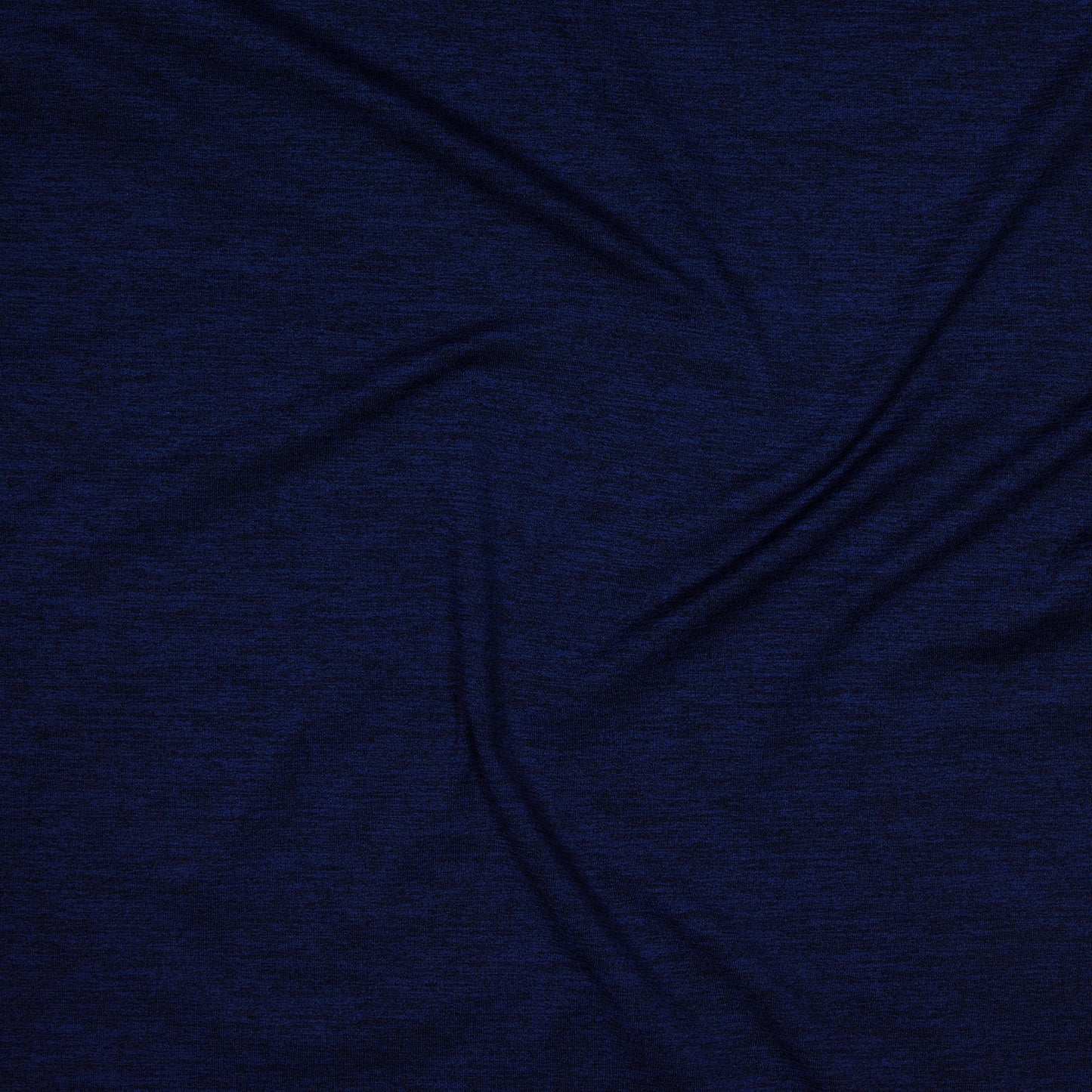 ランニングTシャツ（ロングスリーブ） XMRLS20c2001 Clean Pace Long Sleeve - Blue [メンズ]