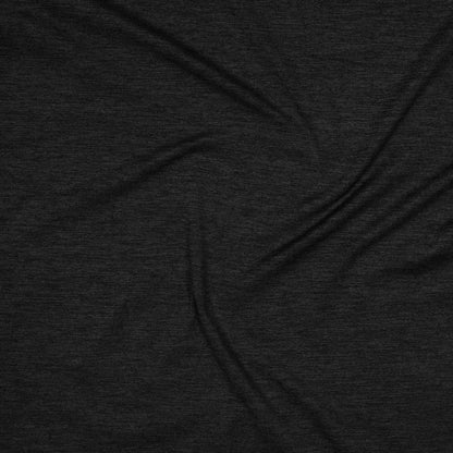 ランニングTシャツ(ロングスリーブ) XMRLS20c9001 Clean Pace Longsleeve - Black [メンズ]